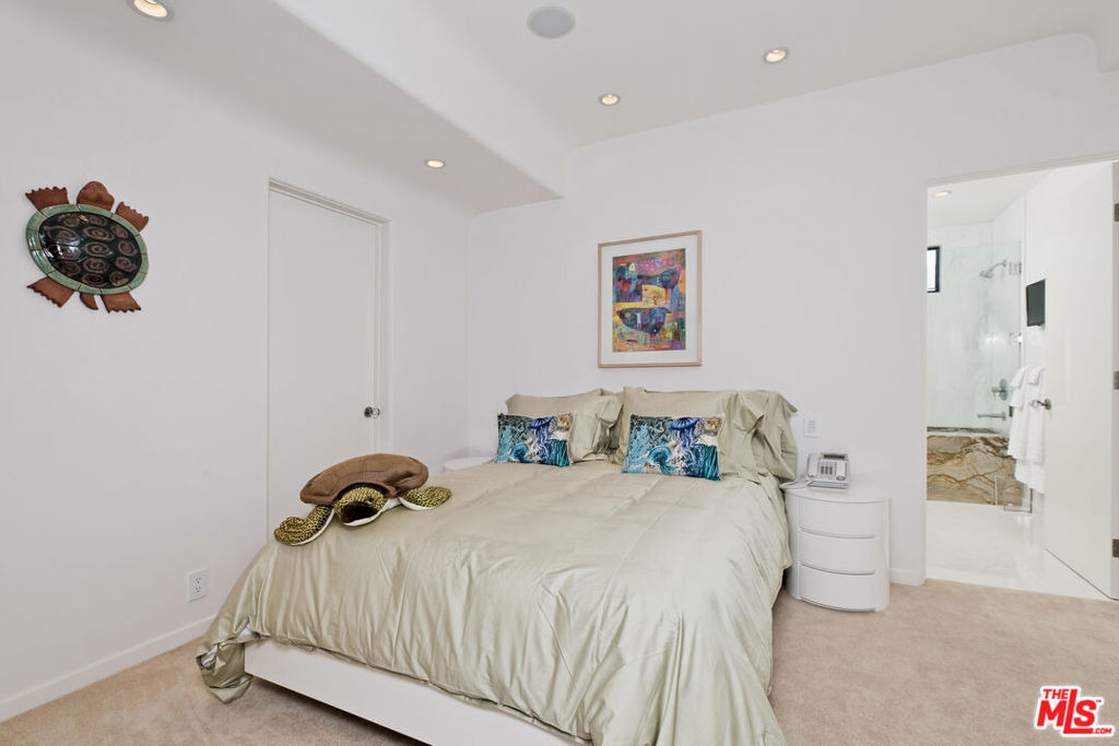 27082 Malibu Cove Colony Drive - Photo 11
