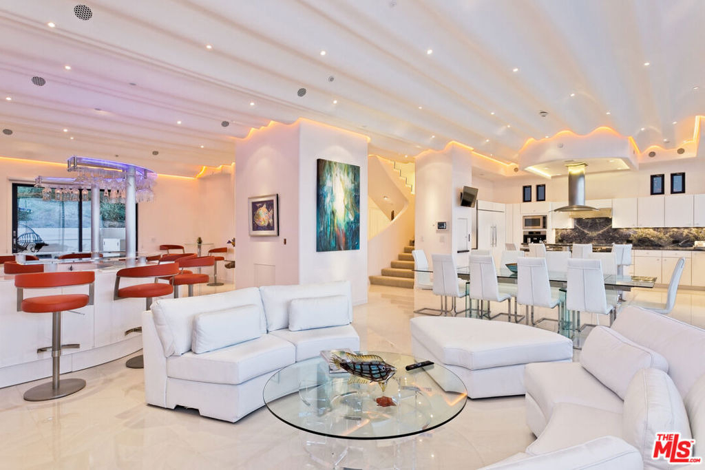 27082 Malibu Cove Colony Drive - Photo 23