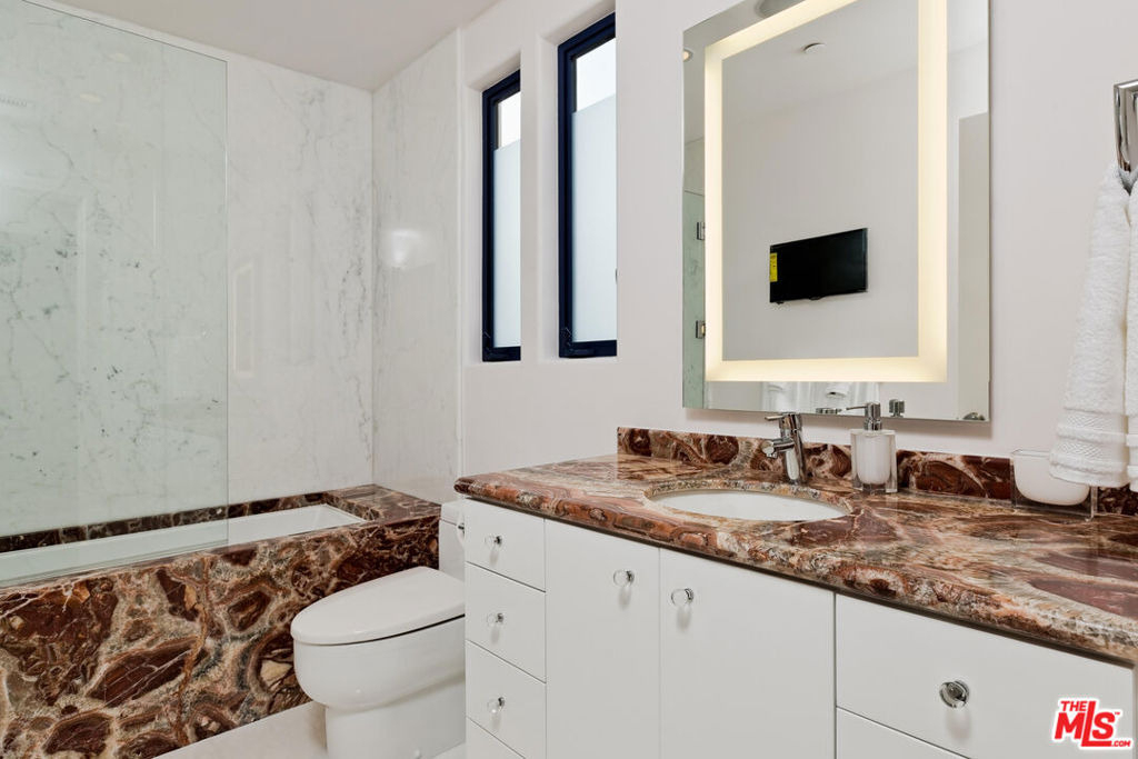 27082 Malibu Cove Colony Drive - Photo 10