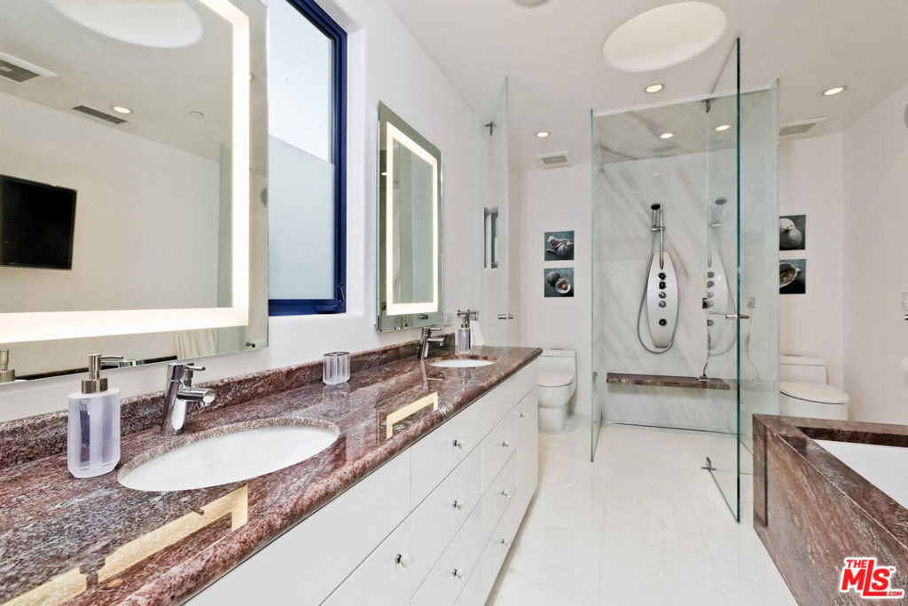 27082 Malibu Cove Colony Drive - Photo 16