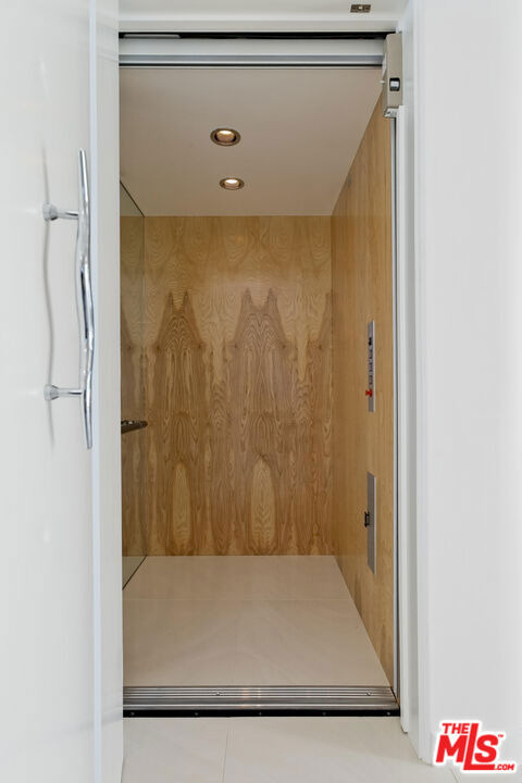 27082 Malibu Cove Colony Drive - Photo 2