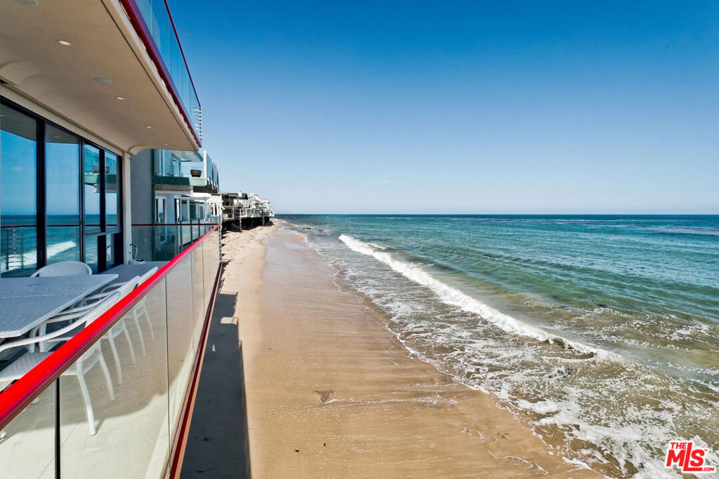 27082 Malibu Cove Colony Drive - Photo 12