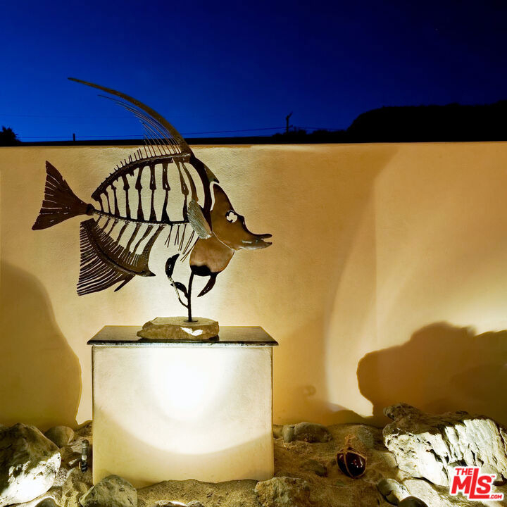 27082 Malibu Cove Colony Drive - Photo 22