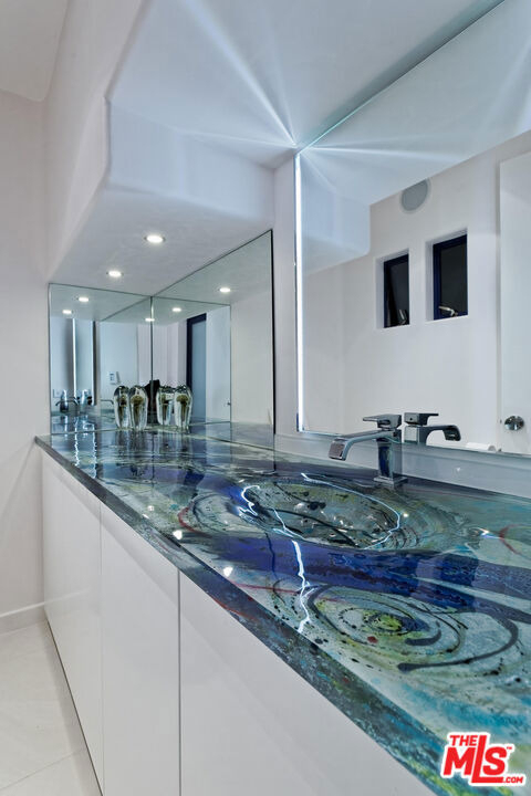 27082 Malibu Cove Colony Drive - Photo 18