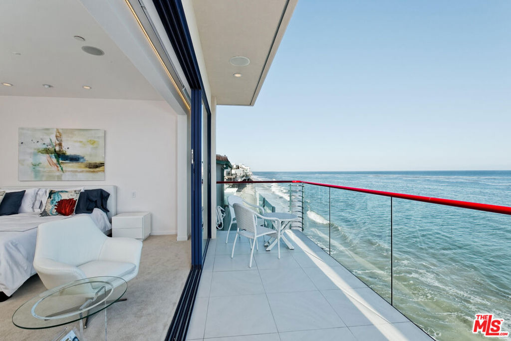 27082 Malibu Cove Colony Drive - Photo 4