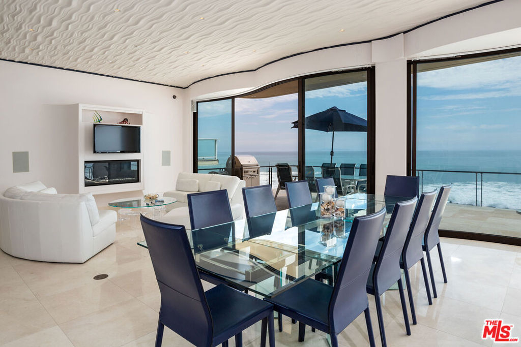 24230 Malibu Road - Photo 9