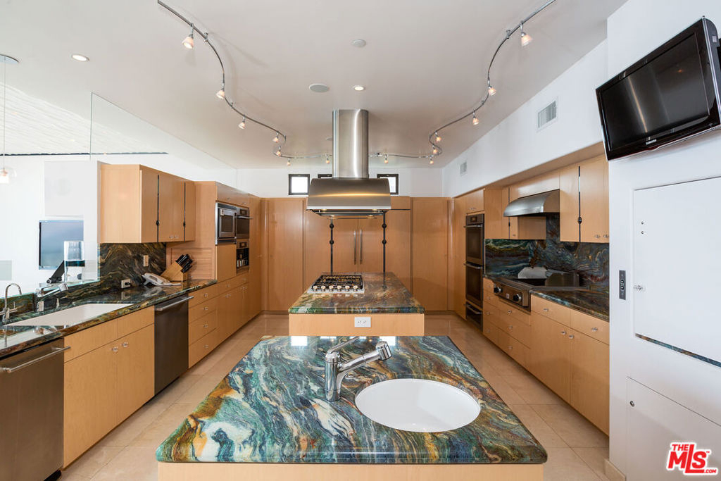 24230 Malibu Road - Photo 12