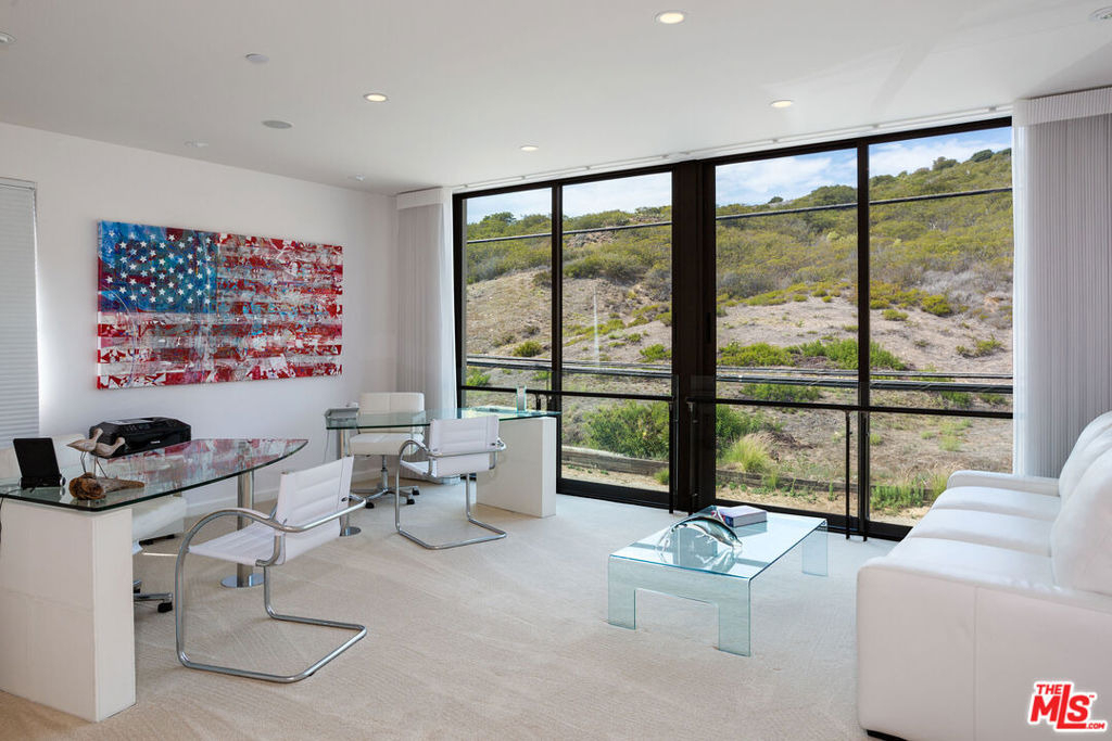 24230 Malibu Road - Photo 24