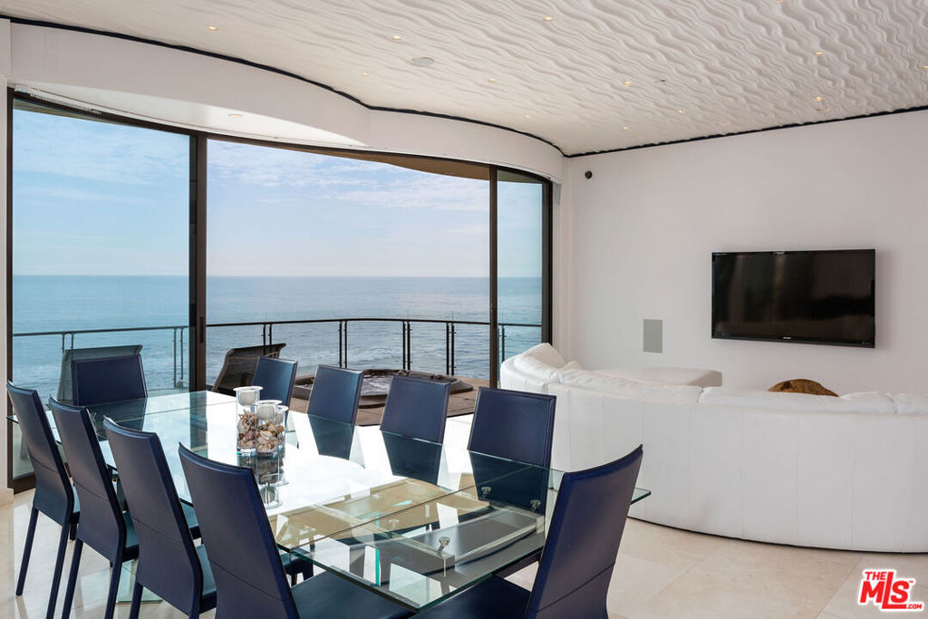 24230 Malibu Road - Photo 7