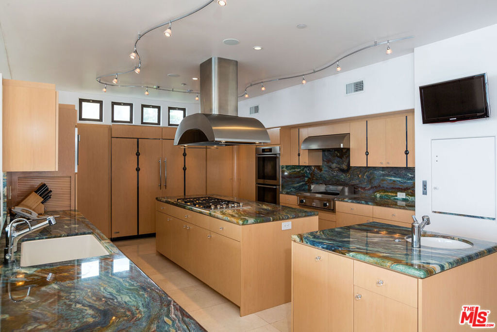 24230 Malibu Road - Photo 13
