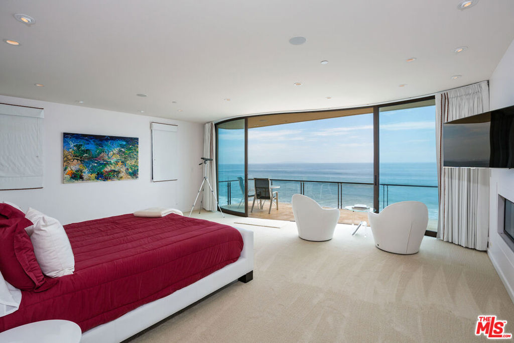 24230 Malibu Road - Photo 15