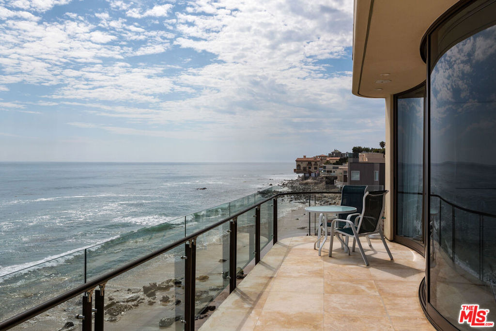 24230 Malibu Road - Photo 17