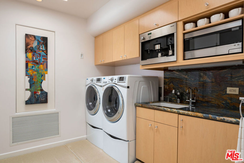 24230 Malibu Road - Photo 26