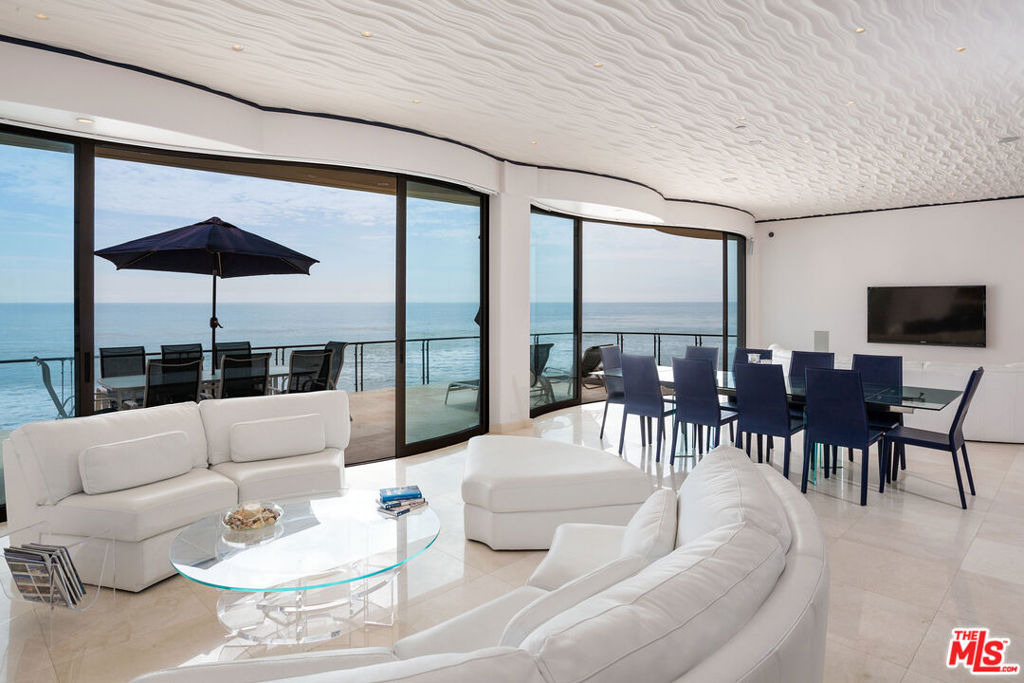 24230 Malibu Road - Photo 1