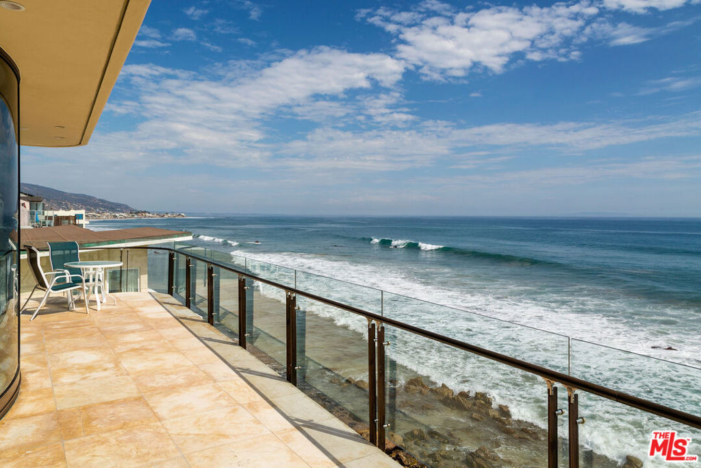 24230 Malibu Road - Photo 21