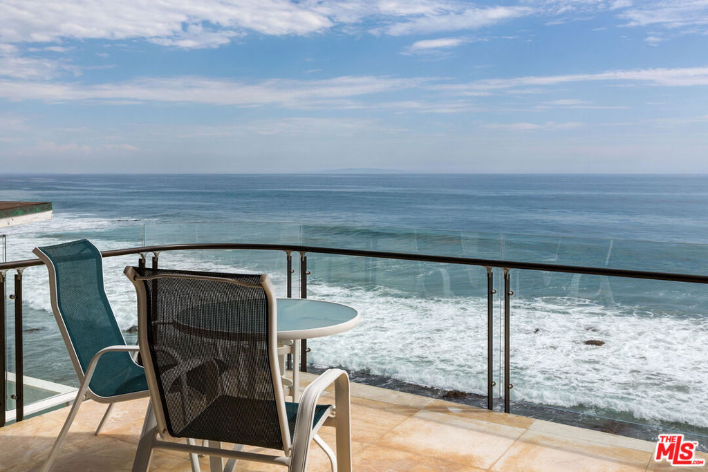 24230 Malibu Road - Photo 16