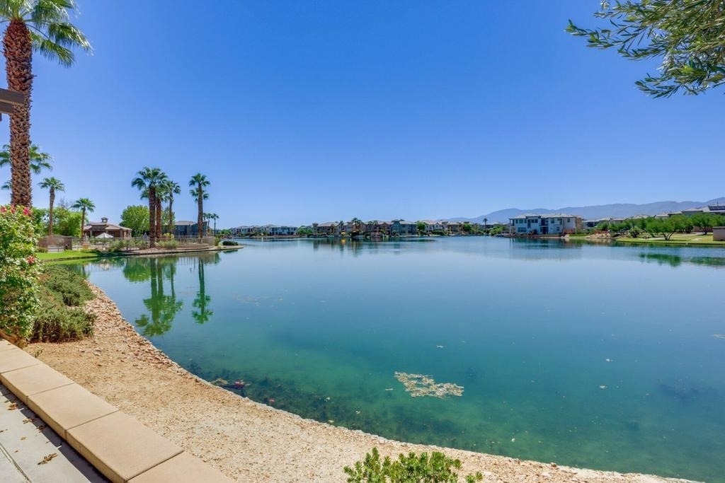84644 Pavone Way - Photo 42