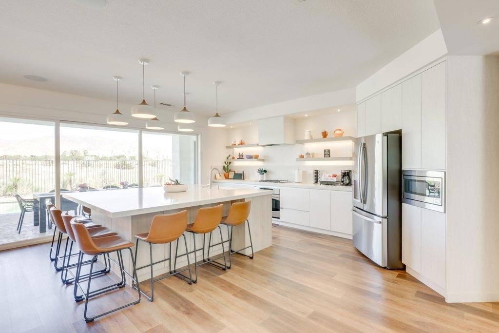 84644 Pavone Way - Photo 10