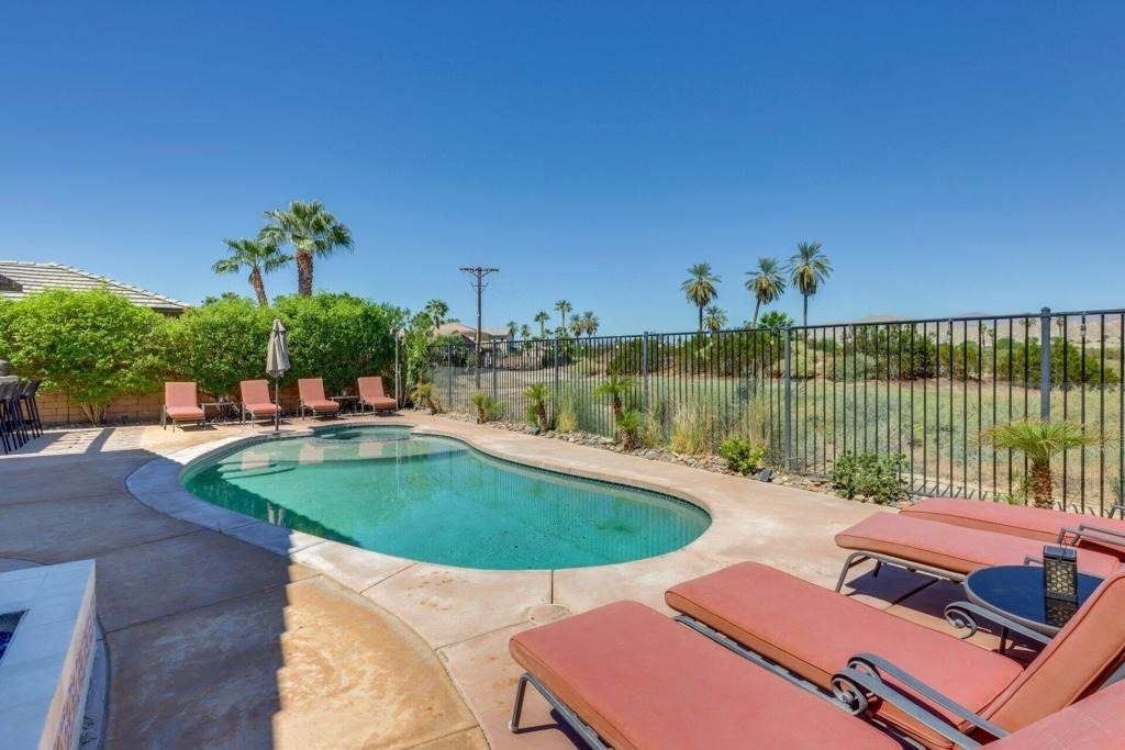 84644 Pavone Way - Photo 36