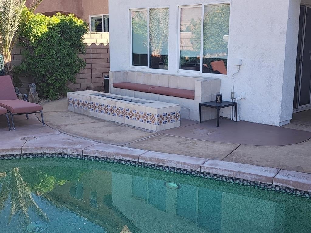 84644 Pavone Way - Photo 34
