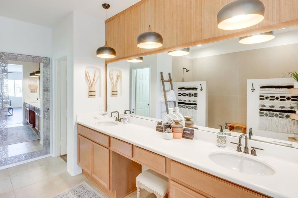 84644 Pavone Way - Photo 19