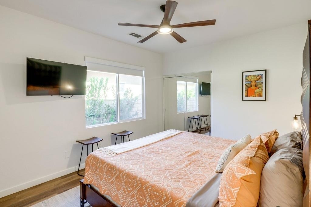 84644 Pavone Way - Photo 23