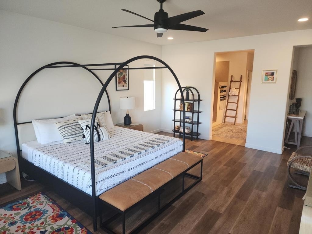84644 Pavone Way - Photo 18