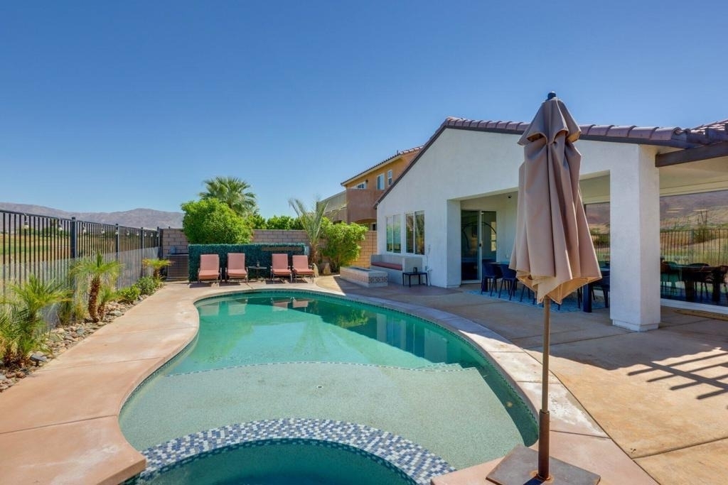 84644 Pavone Way - Photo 38