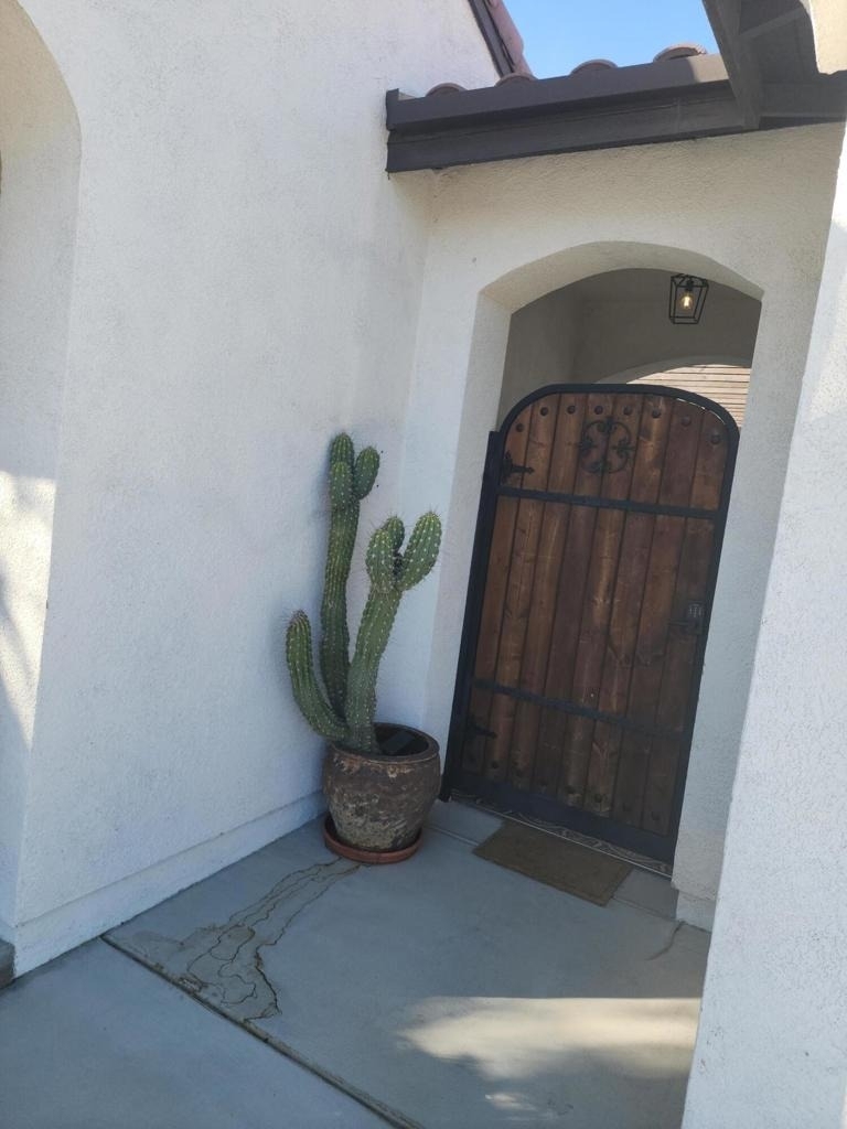 84644 Pavone Way - Photo 1