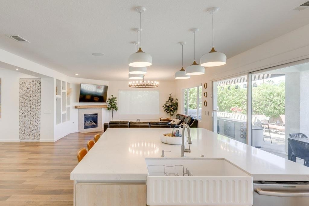 84644 Pavone Way - Photo 11