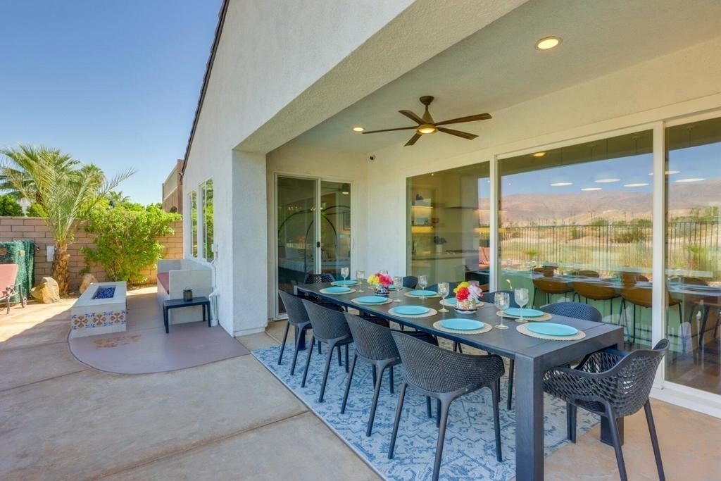 84644 Pavone Way - Photo 29