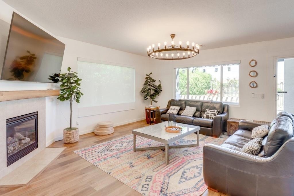 84644 Pavone Way - Photo 13