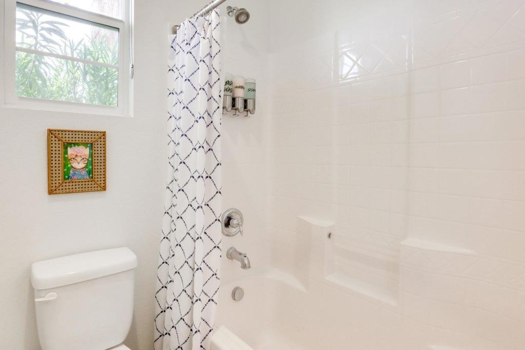 84644 Pavone Way - Photo 27