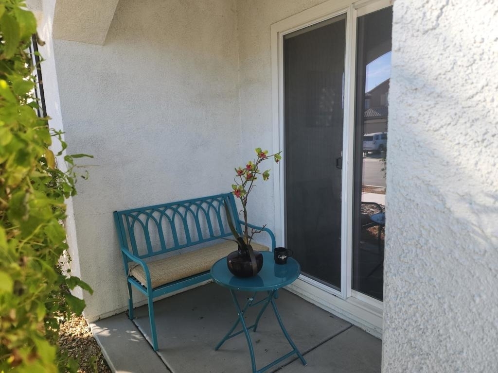 84644 Pavone Way - Photo 40