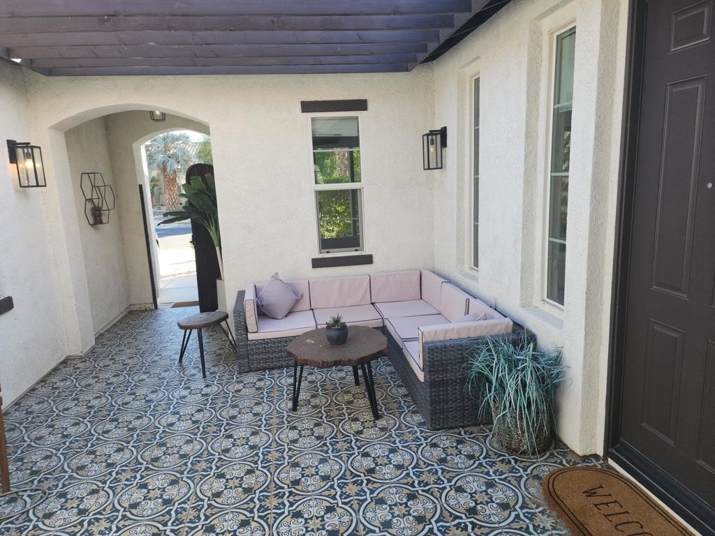 84644 Pavone Way - Photo 6