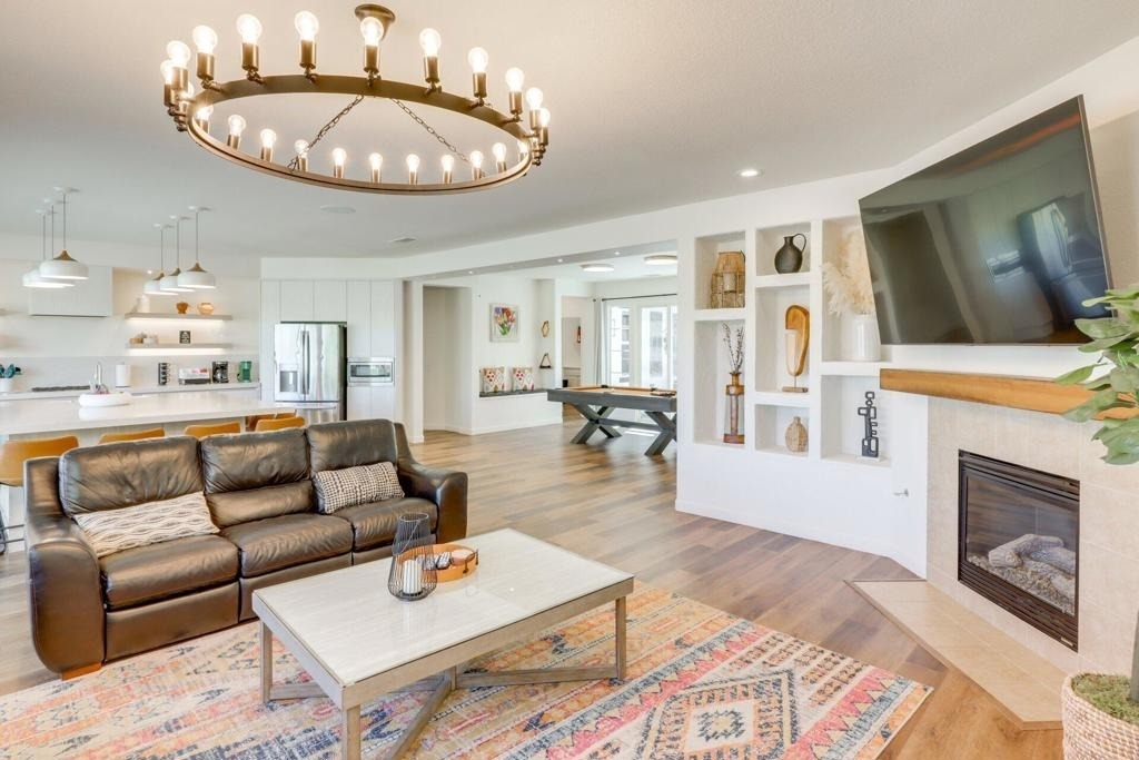 84644 Pavone Way - Photo 14