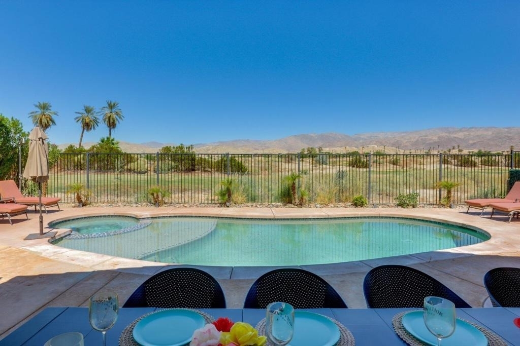 84644 Pavone Way - Photo 35