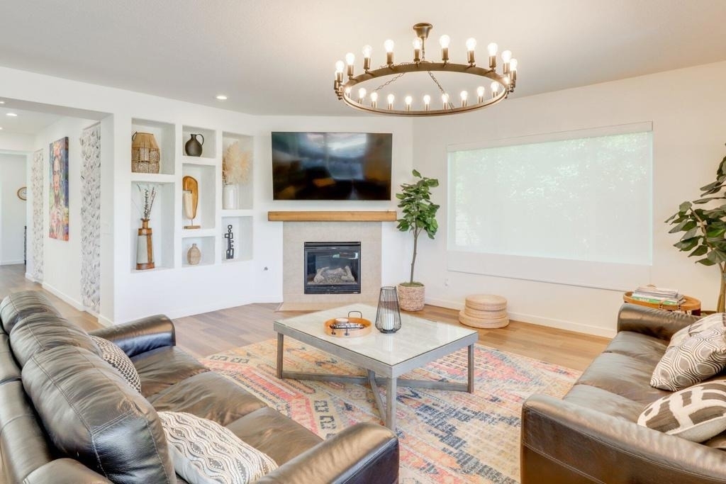 84644 Pavone Way - Photo 15