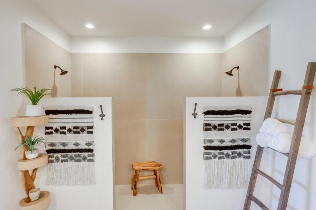 84644 Pavone Way - Photo 20