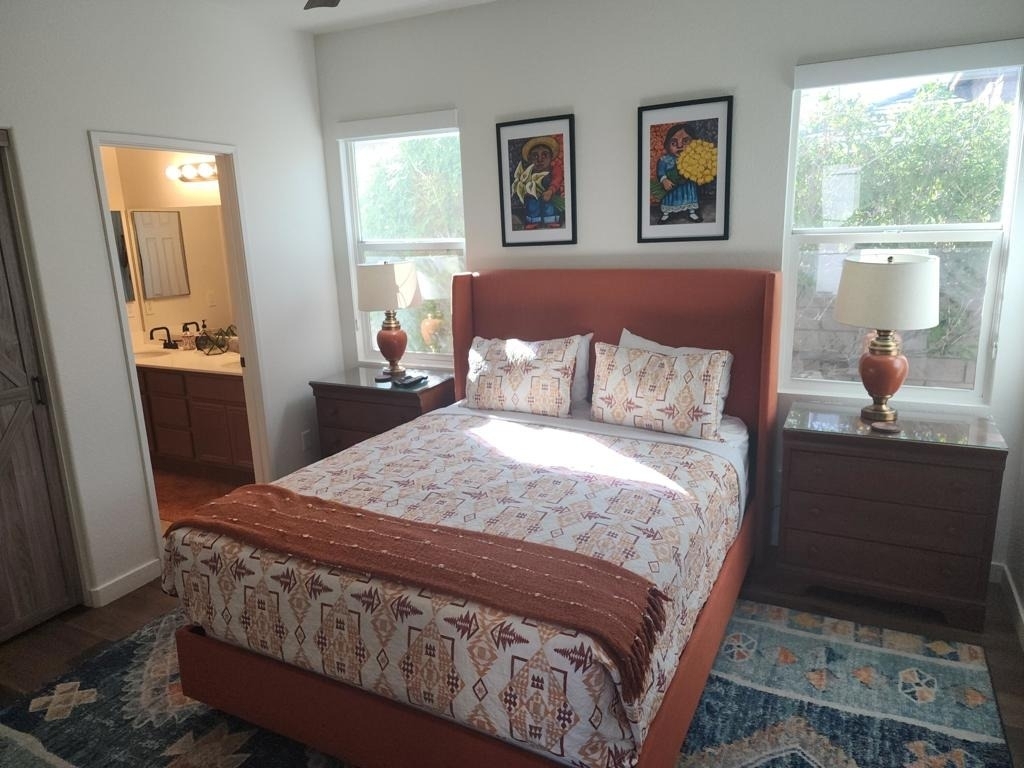 84644 Pavone Way - Photo 22