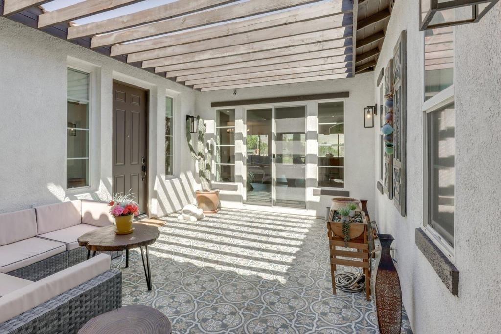 84644 Pavone Way - Photo 3