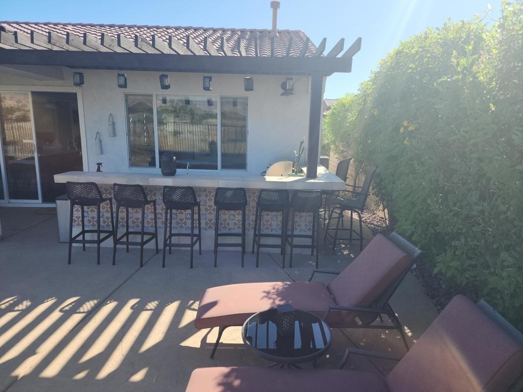 84644 Pavone Way - Photo 32
