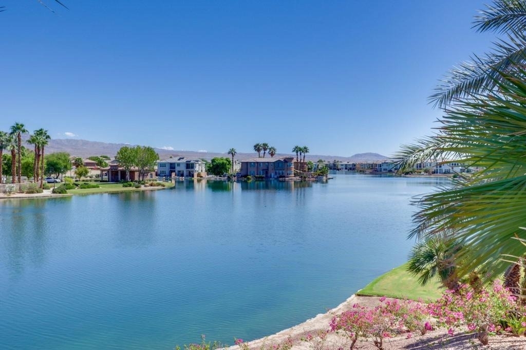 84644 Pavone Way - Photo 44