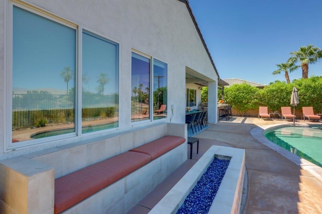 84644 Pavone Way - Photo 33
