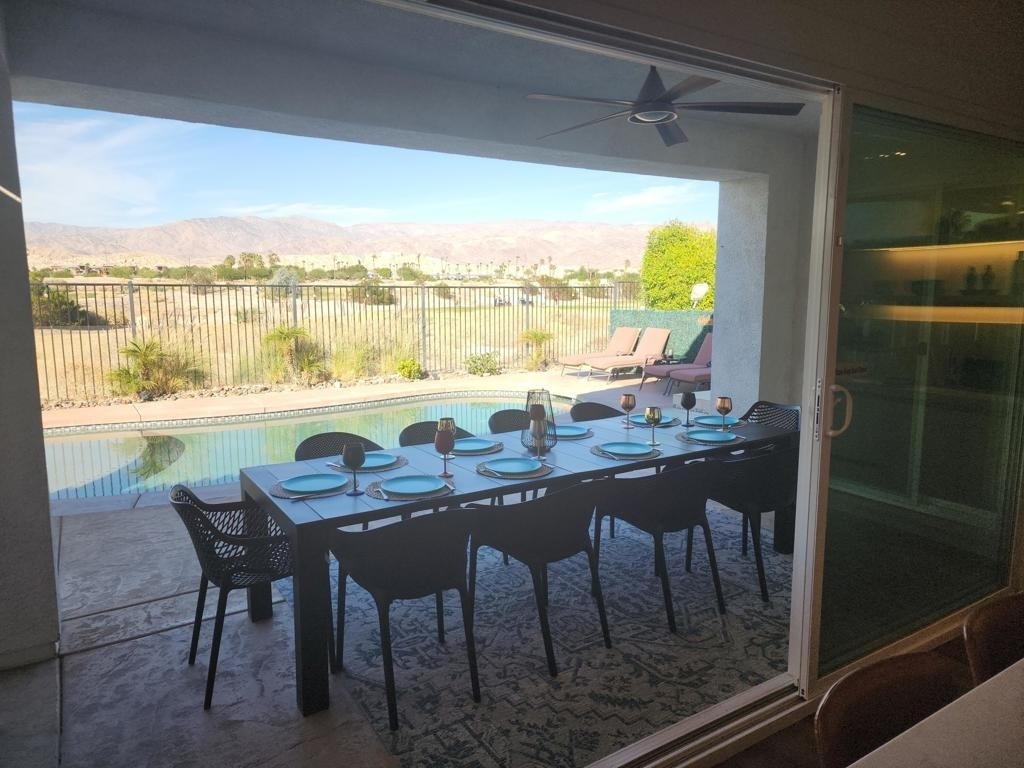 84644 Pavone Way - Photo 30
