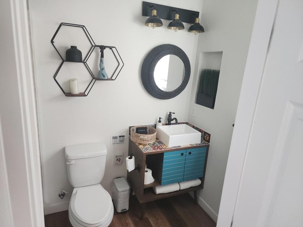 84644 Pavone Way - Photo 28