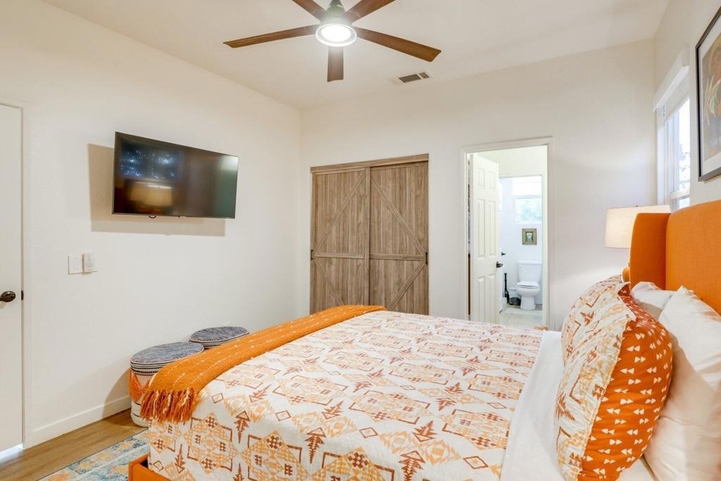 84644 Pavone Way - Photo 21