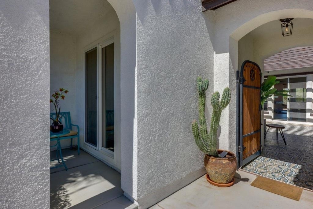 84644 Pavone Way - Photo 4