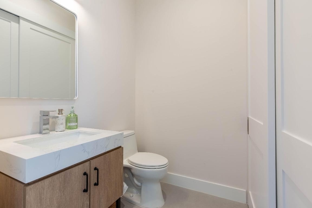 2889 Appaloosa Trail - Photo 22