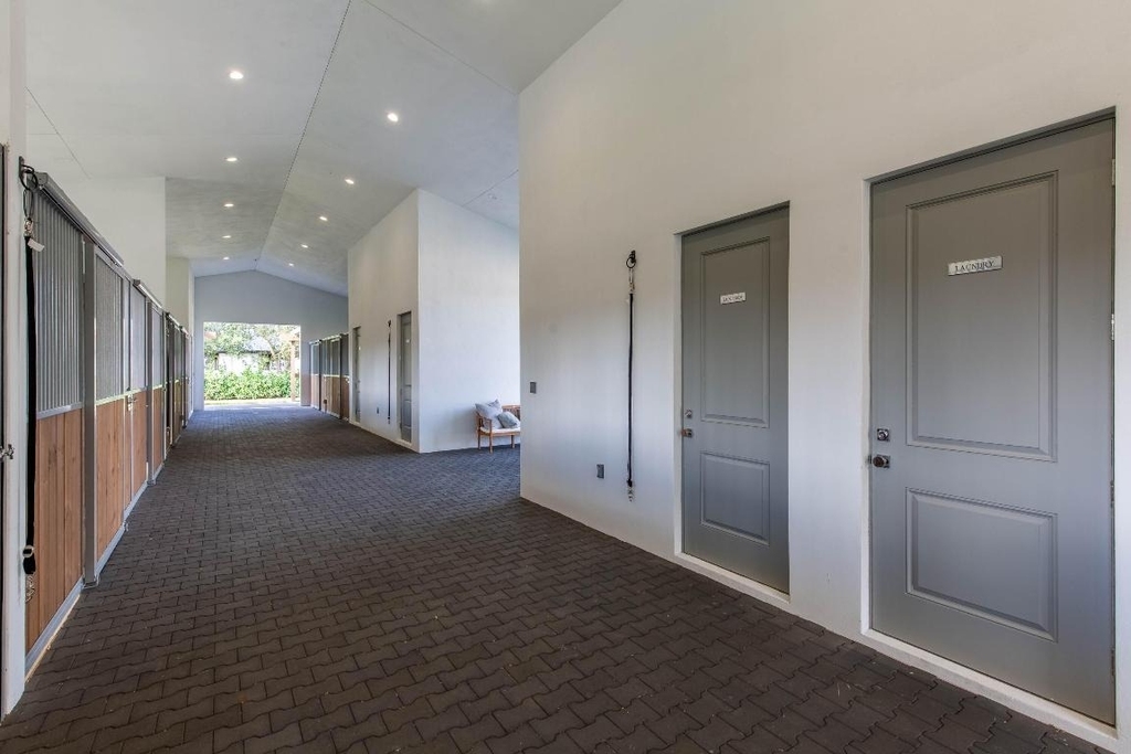 2889 Appaloosa Trail - Photo 32